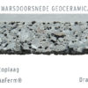 Geoceramica Bluestone Greige - Afbeelding 2