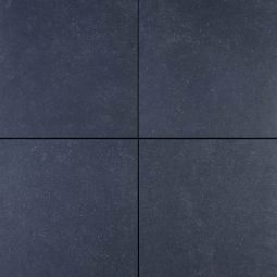 Geoceramica Impasto Negro 60x60x4cm