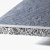 Geoceramica Bluestone Greige - Afbeelding 3