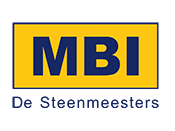 MBI De Steenmeesters