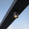 MINI SCOPE CEILING