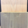 Douglas planken 2,8x19,5 cm