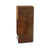 ACE CORTEN - Afbeelding 2