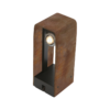 ACE CORTEN