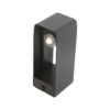 ACE DARK