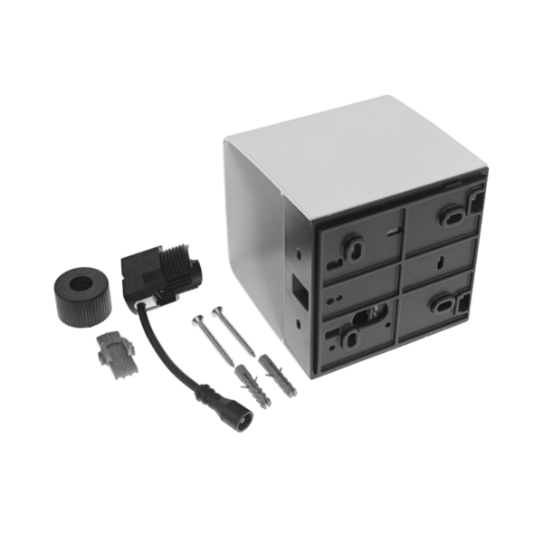 ACE UP-DOWN WHITE 100-230V - Afbeelding 3