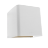 ACE UP-DOWN WHITE 100-230V - Afbeelding 2