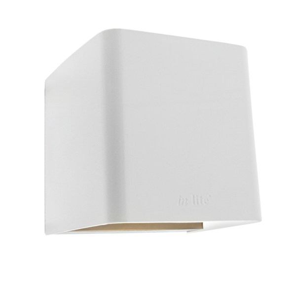 ACE UP-DOWN WHITE 100-230V - Afbeelding 2