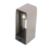 ACE ZILVER