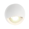 BLINK WHITE