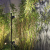 In-lite buiten spots