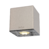 CUBID ZILVER