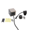 CUBID ROSE SILVER - Afbeelding 3