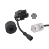 DB-LED (WW) - Afbeelding 3