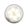 DB-LED (WW) - Afbeelding 2