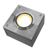 FUSION + BOX 100