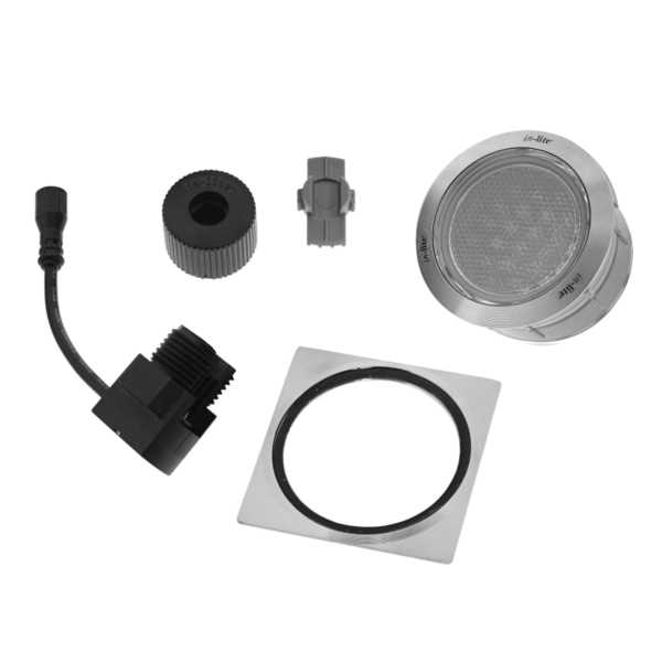 HYVE + PLATE 75 - Afbeelding 4