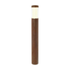 LIV CORTEN
