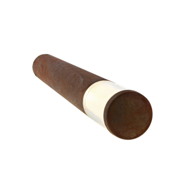 LIV CORTEN - Afbeelding 2
