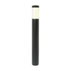 LIV DARK