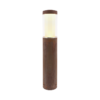 LIV LOW CORTEN