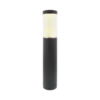 LIV LOW DARK