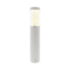 LIV LOW WHITE
