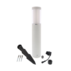 LIV LOW WHITE - Afbeelding 2