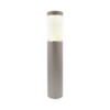 LIV LOW ZILVER