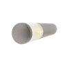 LIV LOW ROSE ZILVER - Afbeelding 2