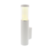 LIV WALL WHITE
