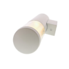 LIV WALL WHITE - Afbeelding 3