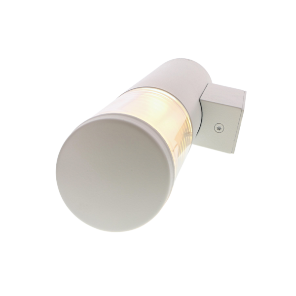 LIV WALL WHITE - Afbeelding 3