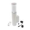 LIV WALL WHITE - Afbeelding 2