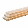 Vuren steigerplanken 2,9x19cm