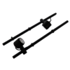 MINI SCOPE DUO - Afbeelding 2