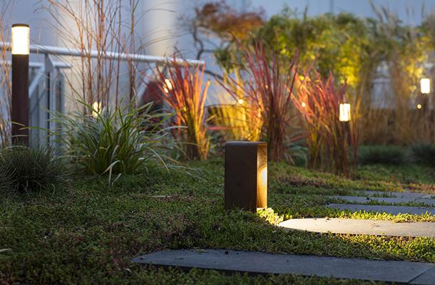 Verovering Wiskundig spade In-lite wandlampen - Tuincentrum Werkhoven