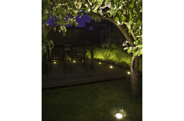 DB-LED (WW) - Afbeelding 4