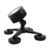 SUB ONDERWATERSPOT