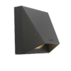 WEDGE DARK