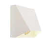 WEDGE WHITE