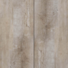 GeoCeramica-60x30x4-Timber-Tortera