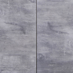 GeoCeramica-80x40x4-Timber-Grigio