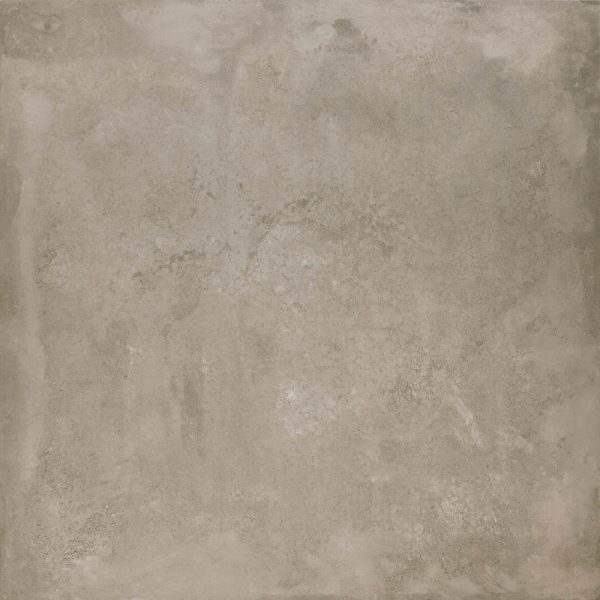 GeoCeramica Concreet Brown 60x60x4cm