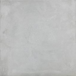GeoCeramica Concreet Silver 60x60x4cm