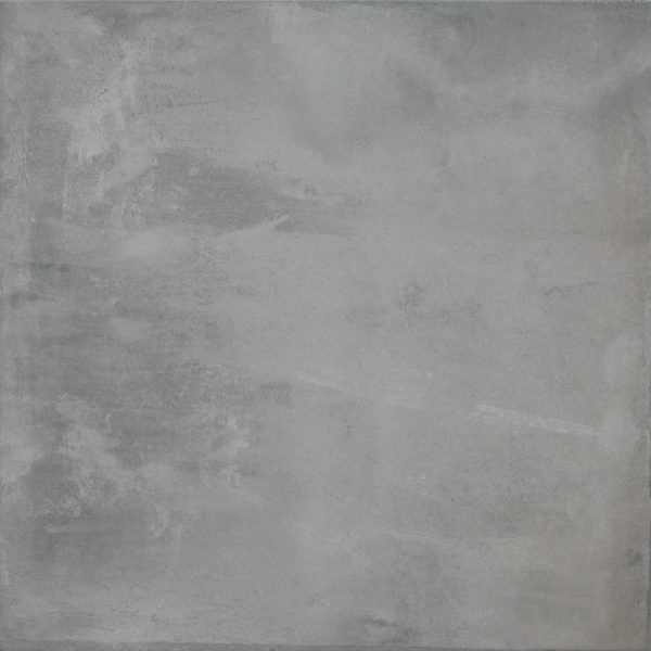 GeoCeramica Concreet Smoke 60x60x4cm