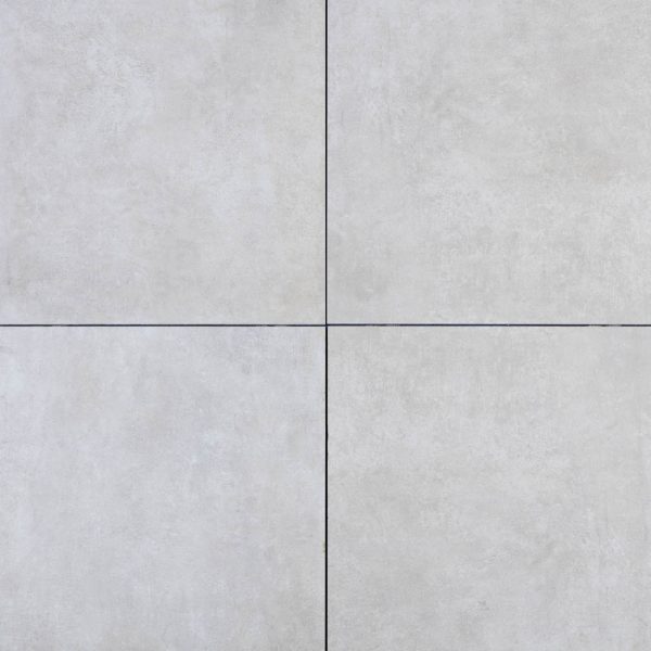 Geoceramica Evoque Beige 60x60x4cm