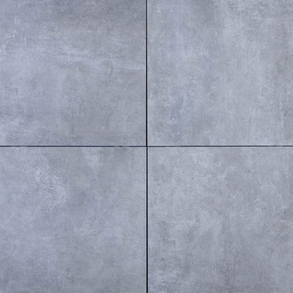 Geoceramica Evoque Greige 60x60x4cm