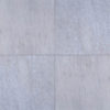 GeoCeramica Fiordi Grigio 60x60x4cm