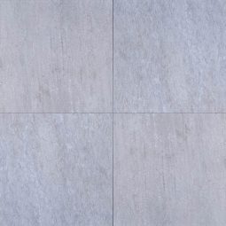 GeoCeramica Fiordi Grigio 60x60x4cm